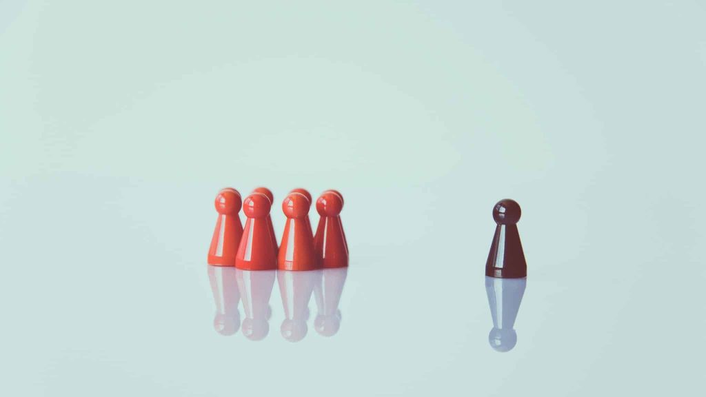 170 journalistes s’engagent contre le racisme dans les médias