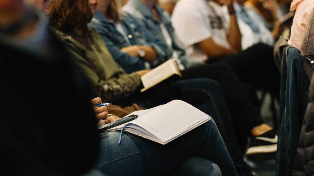 Elles s’engagent pour redéfinir la place des femmes dans l’Église