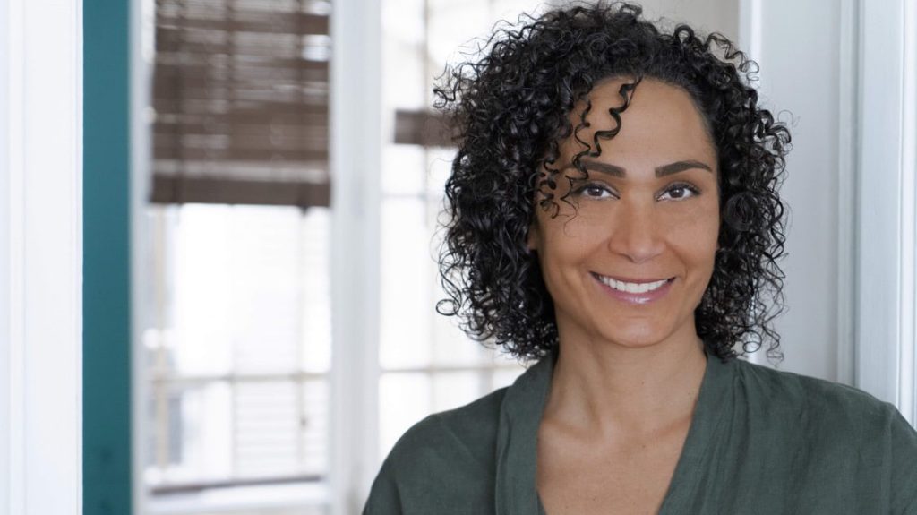 Bien-être : optimiser son comportement alimentaire avec Déborah Ohana