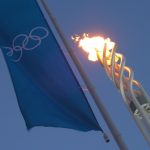 Paris 2024 : L’or dans la ligne de mire de la tireuse Océanne Muller