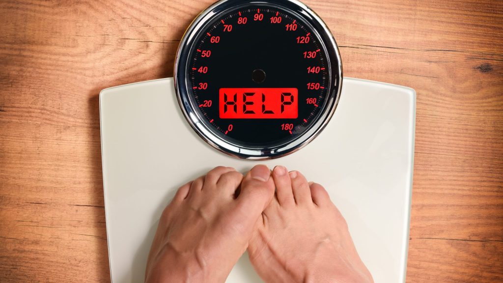 Alimentation : Yazio, une application pour vous alléger