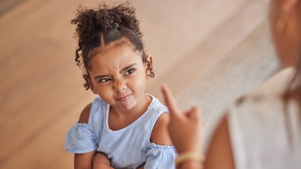 Établir une communication apaisée en famille, c’est possible !