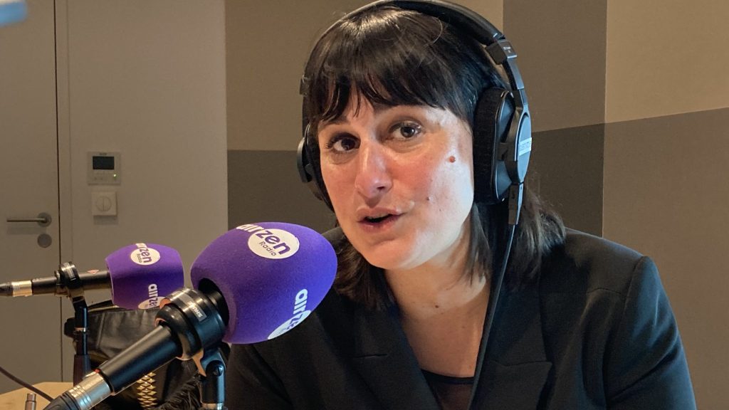 Les innovations sociales d’avenir à développer dans les entreprises