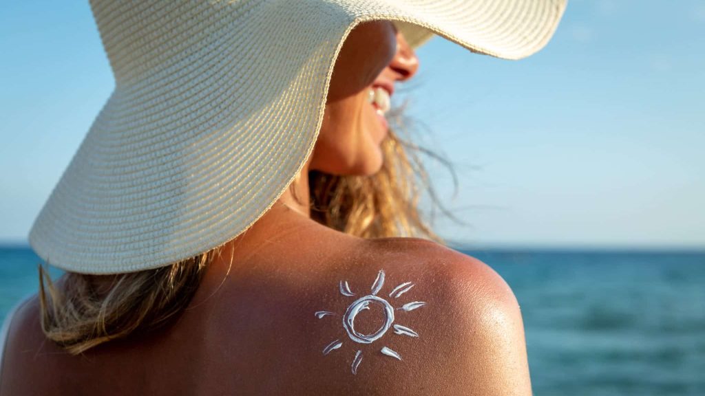 Comment choisir des cosmétiques plus respectueux de la planète ?