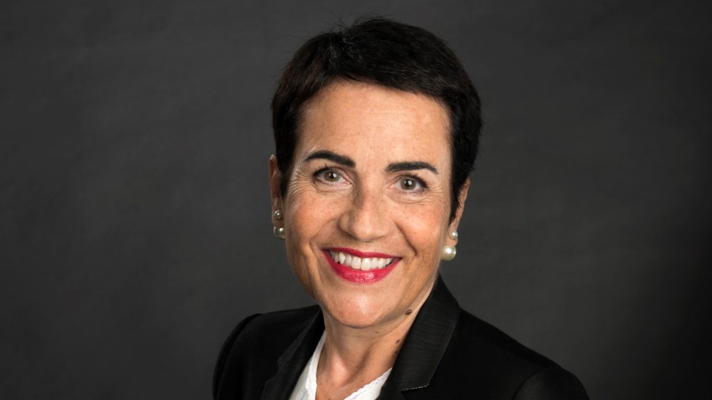 Comtes, mythes et histoires pour dépasser nos épreuves au travail