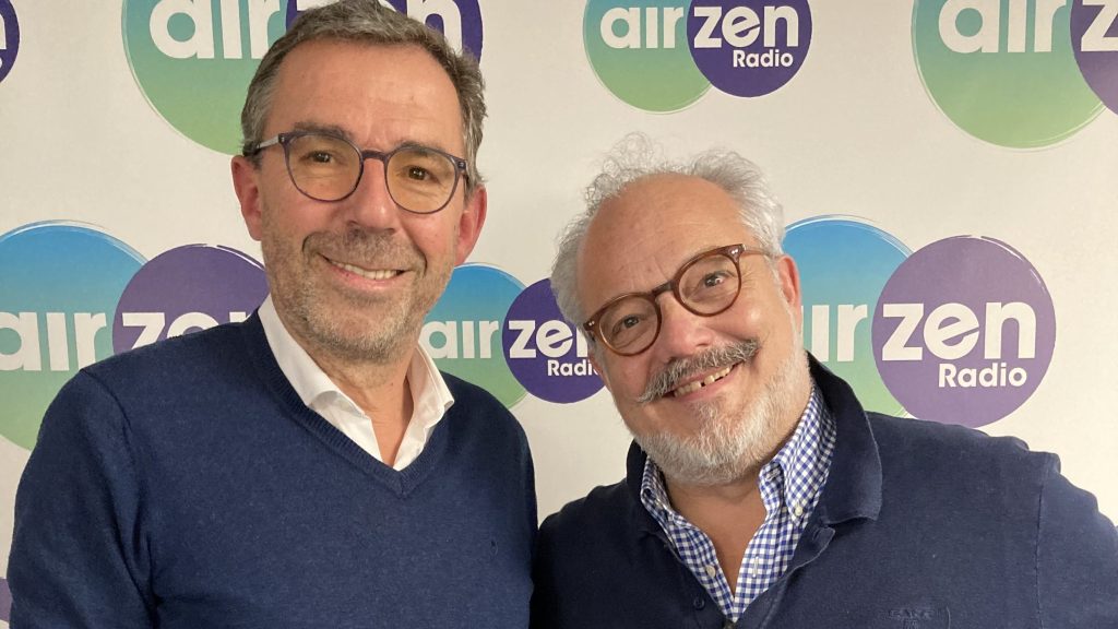 La stratégie des points forts pour réussir vite et durablement