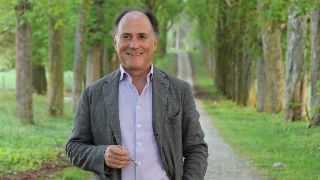 Connaissance de soi, intériorité et spiritualité au travail