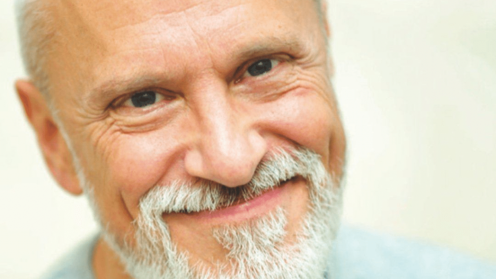 Cet été, prenez votre temps avec le magazine « Happinez »