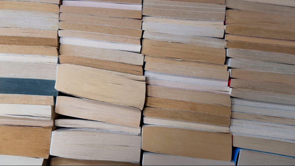 Pourquoi les jeunes décrochent-ils de la lecture ?