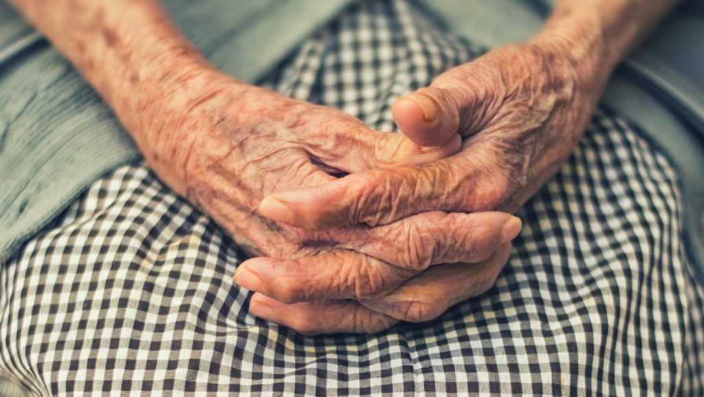 Santé : comment soigner l’arthrose du pouce ? 