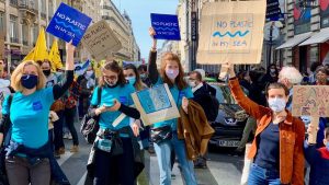 No Plastic Challenge : du 15 mai au 15 juin, luttez contre le plastique !