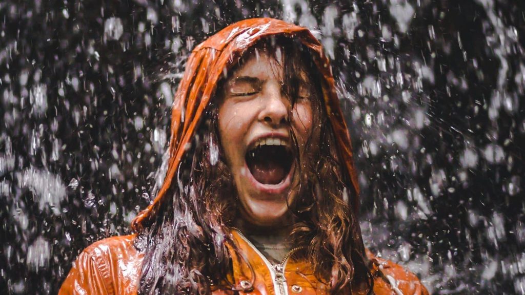 Eau : la pluie est une bonne nouvelle mais il faut redoubler d’efforts