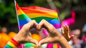Saint-Saint-Denis : La Pride des banlieues 2023 aura lieu le 3 juin !