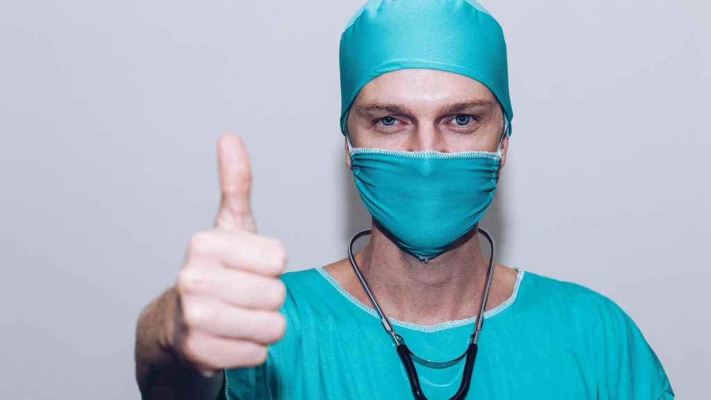 Santé : que dit le premier observatoire du ressenti des patients ?