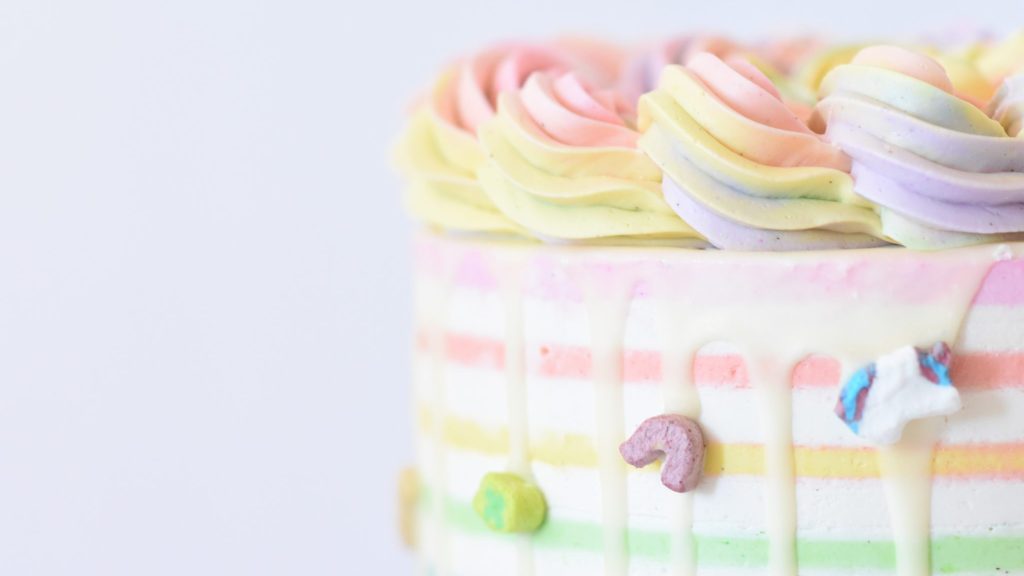 Démocratiser la gourmandise pour un plaisir sans culpabilité