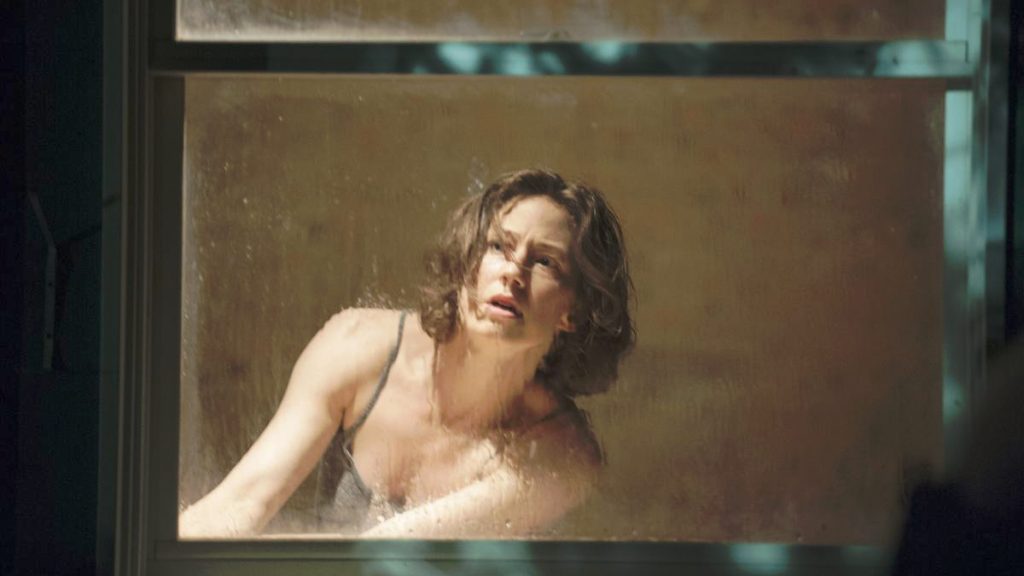 Le journal de la culture du 26 juin : vive les anti-héroïnes de séries