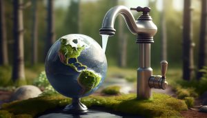 Haute-Garonne : Une banque finance vos projets pour économiser l'eau