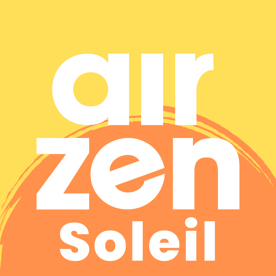 La radio du soleil
