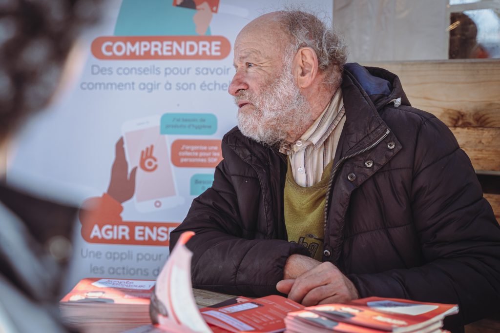 Lyon : Le Festival Simple Comme Bonjour pour créer des liens durables