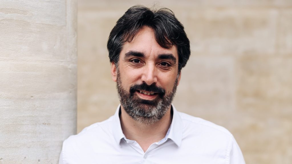 Comment savoir apprécier et développer son propre charisme ? 