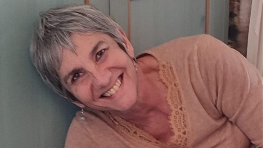 Kolaimni : Michelle Nortier nous reconnecte à la lumière universelle