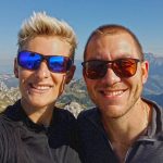 Alpes : Découvrir les spécialités fromagères locales grâce à la rando