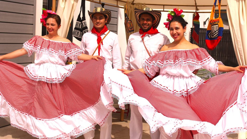 Echo Voyage : voyager à travers la France pour découvrir le monde