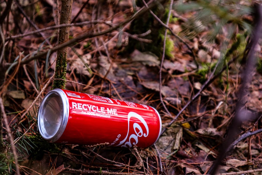 Greenwashing : comment redonner confiance dans les entreprises ?