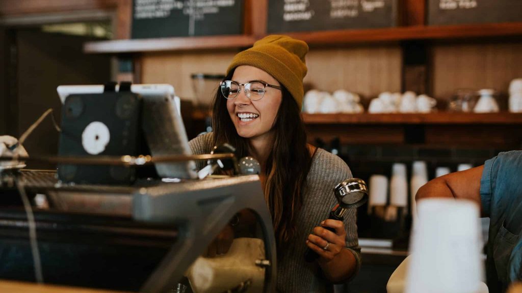 La quête de sens au travail : avez-vous pensé au bilan de compétences ?