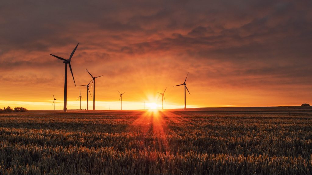 Change Now, le plus grand évènement mondial des solutions durables