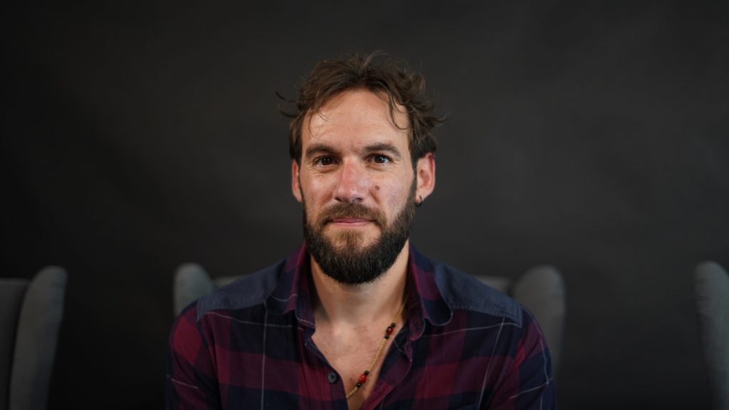 Livre : Jonathan Bel Legroux nous dit tout sur l’autohypnose