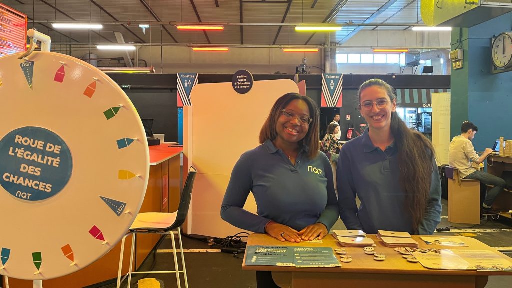 Comment s’engager en faveur de la transition écologique et sociale ?