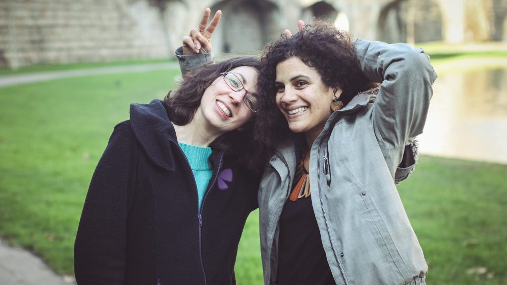 La Cabane Bleue sensibilise les enfants à la nature grâce aux livres