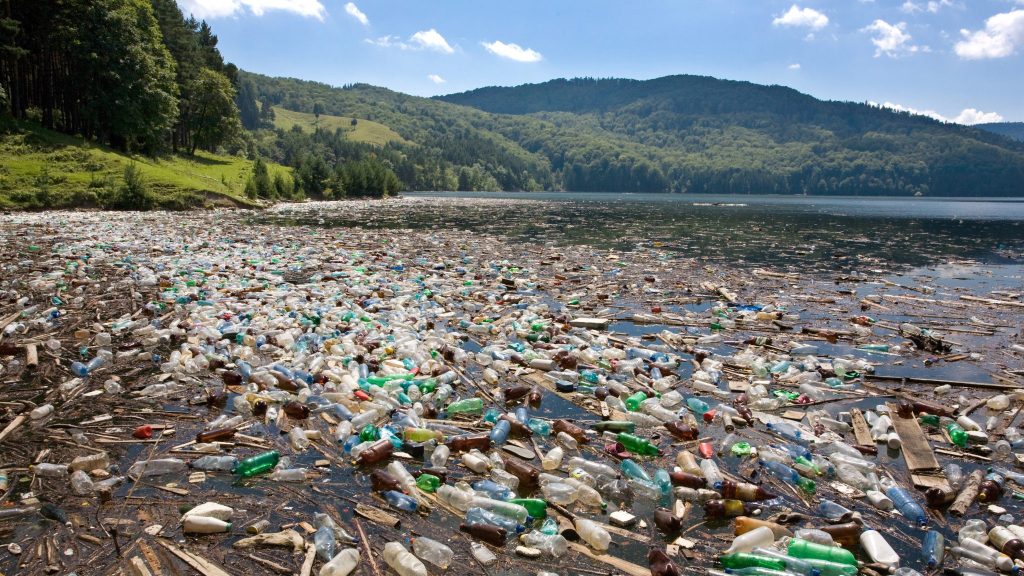 Comment certaines entreprises contournent la « déplastification » ?