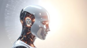 Technologie : faut-il avoir peur des IA ?