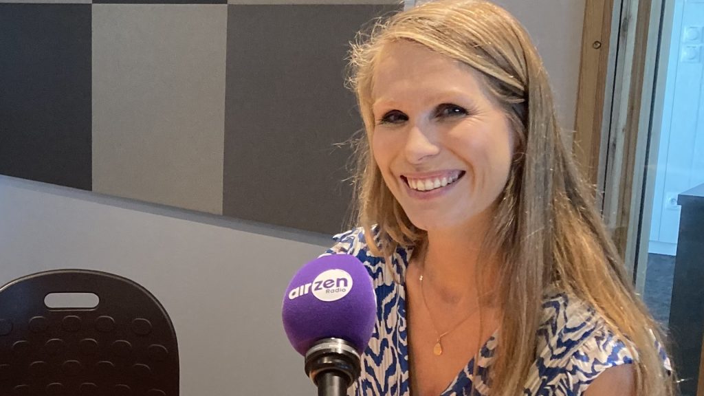 Communiquer durable, c’est d’abord faire attention aux personnes      