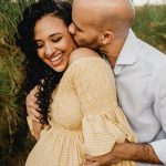 Grossesses plurielles BD