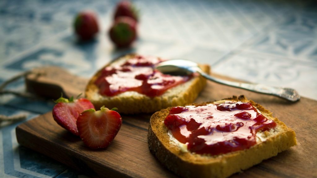 Lot-et-Garonne : cet été, les meilleures confitures se retrouvent à Beaupuy