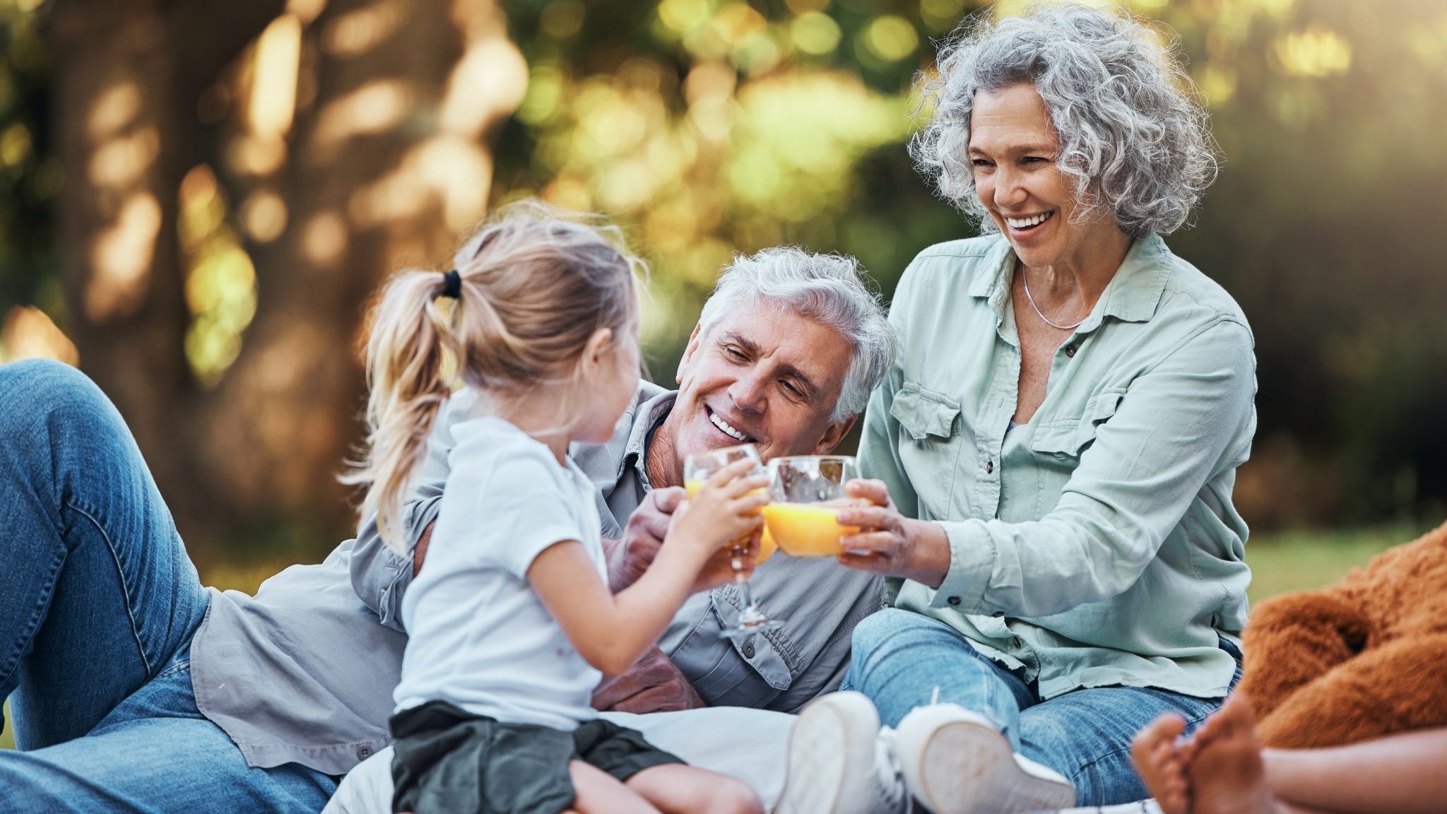 Nutrition. Pourquoi vaut-il mieux manger l'orange plutôt que la