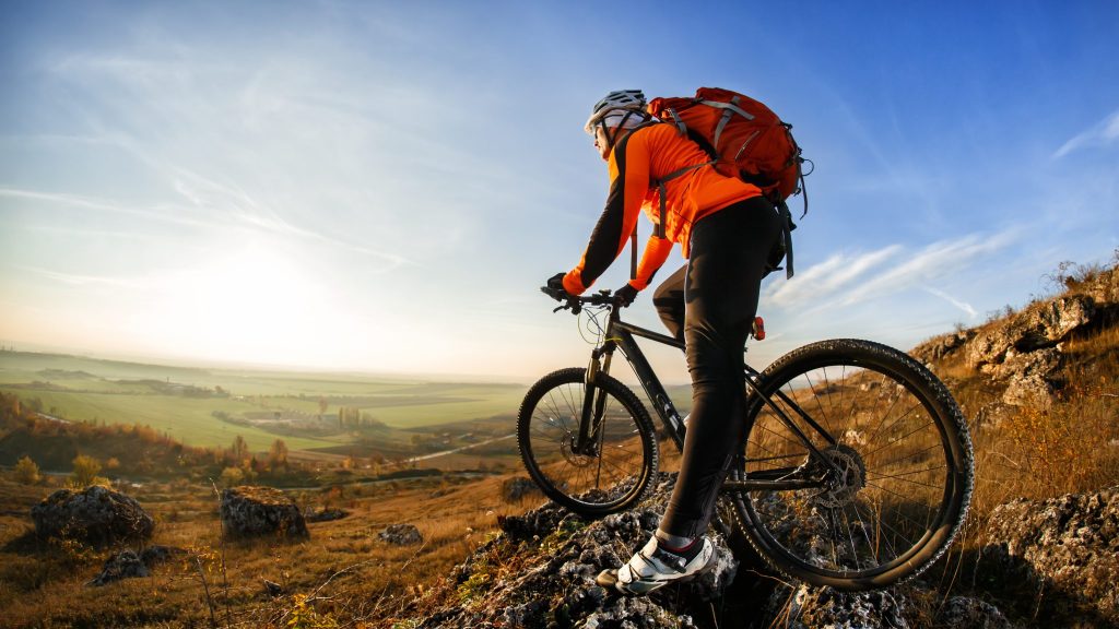 Équipements sportifs : cette plateforme prône la seconde main