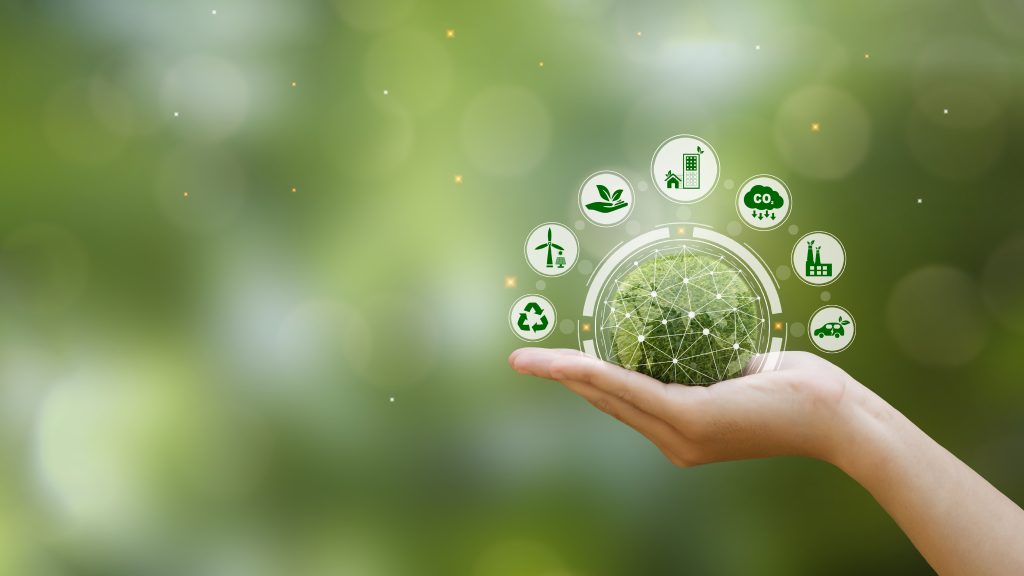 APALA, l’association nantaise qui prône la low-tech