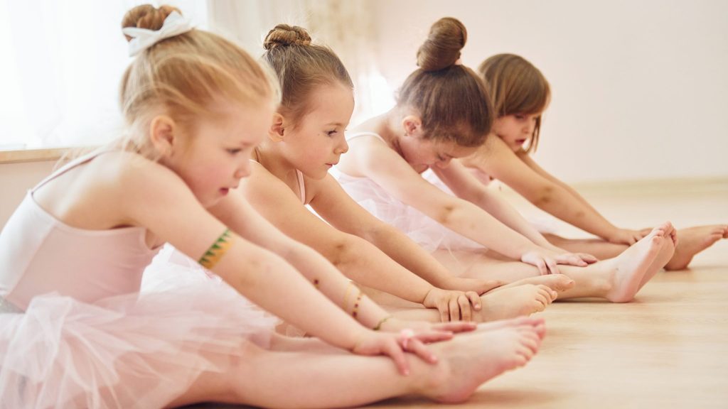 La Maison Degas perpétue la recherche de perfection et d’excellence