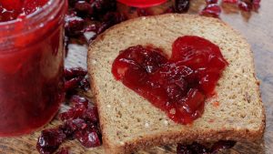 Deux alsaciennes championnes du monde de confiture