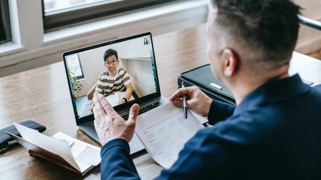 Les Sherpas, un organisme de soutien scolaire pas comme les autres