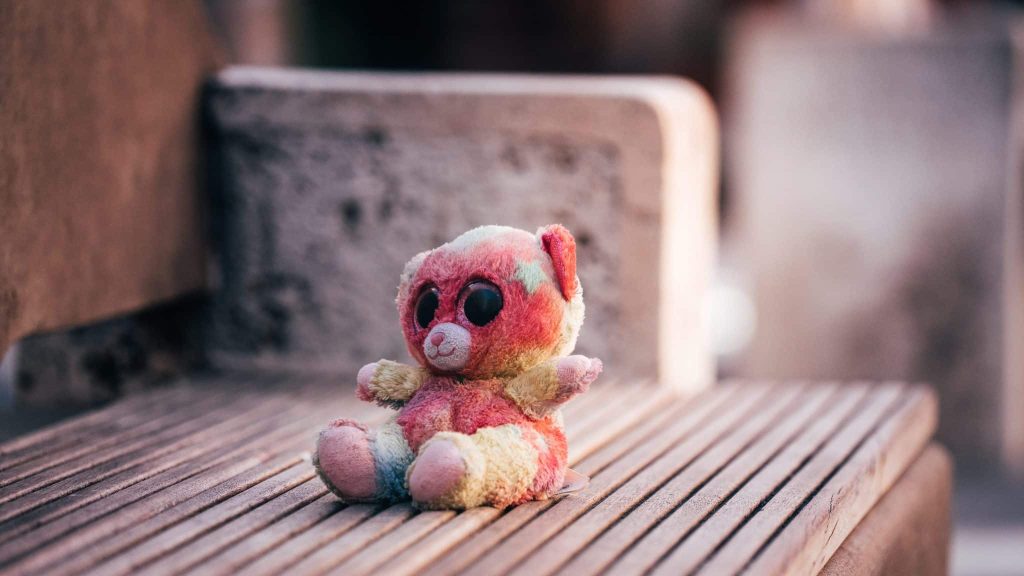 “J’aime qui je suis”, le livre solutions contre le harcèlement