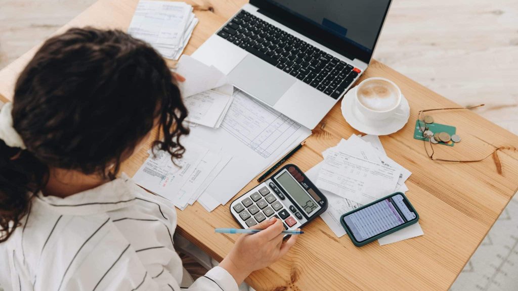 Concours Créatrices d’avenir : dernière chance pour candidater