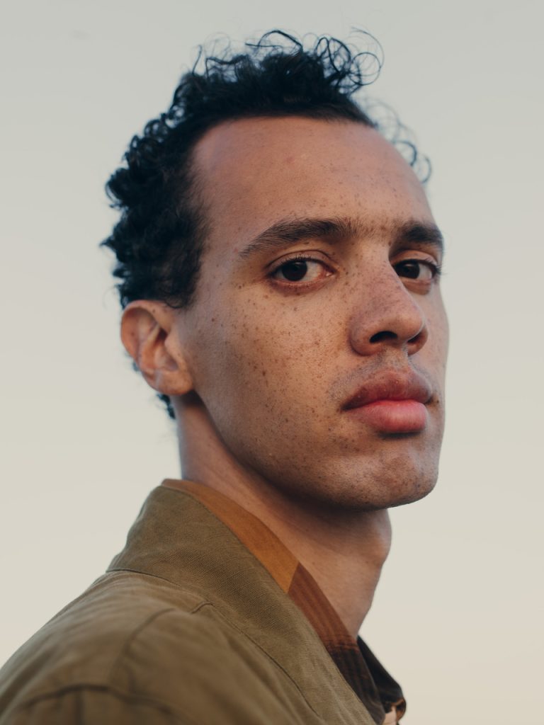 Gaël Faye, une plume puissante au parcours hors norme