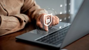 Protéger efficacement nos données grâce à la cybersécurité