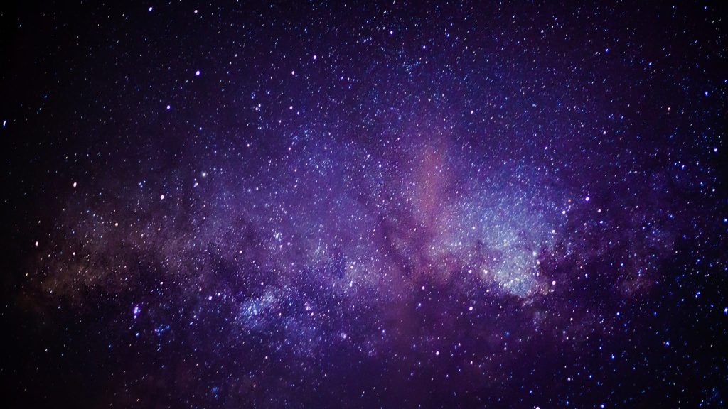 Corse : l’astronomie en mer, pour découvrir les étoiles autrement