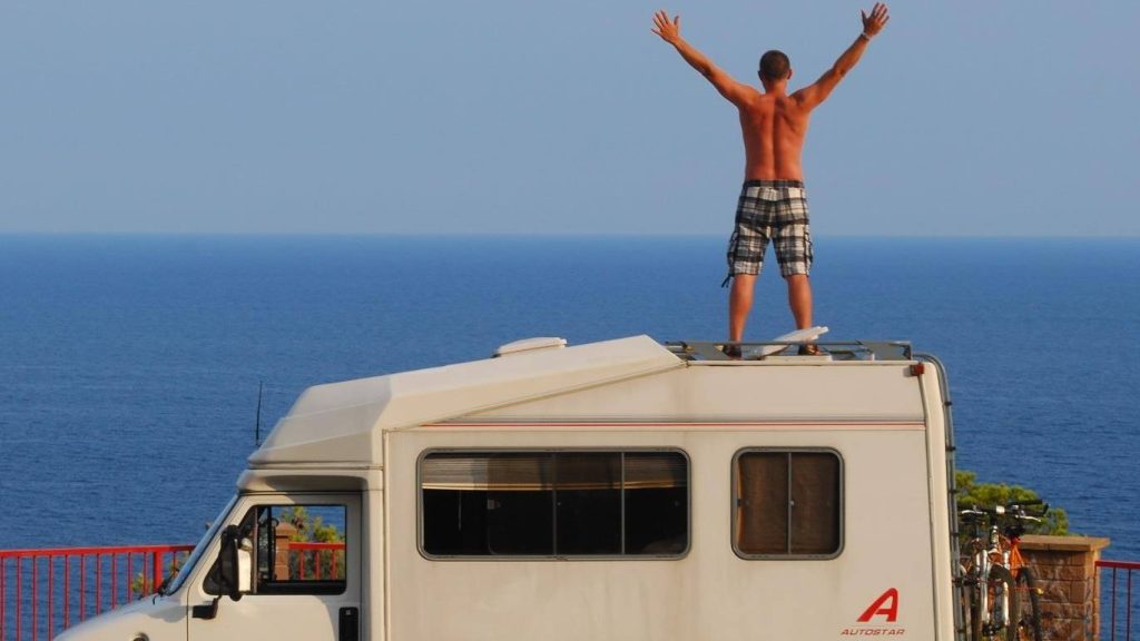 Sac Ados accompagne les jeunes dans leur projet de vacances